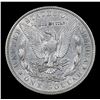 Image 3 : 1903-p Morgan Dollar $1 Grades Choice AU/BU Slider