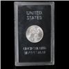 Image 2 : ***RARE GSA 1884-o Morgan Dollar $1 Grades ms64