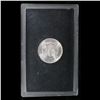 Image 3 : ***RARE GSA 1884-o Morgan Dollar $1 Grades ms64