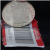 Image 4 : 1879-s Morgan Dollar $1 Grades Select Unc+ PL