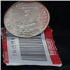 Image 7 : 1879-s Morgan Dollar $1 Grades Select Unc+ PL