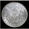 Image 3 : 1896-p Morgan Dollar $1 Grades Select Unc+ PL