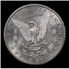Image 3 : 1898-o Morgan Dollar $1 Grades Choice Unc+ PL