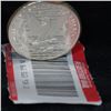 Image 7 : 1898-o Morgan Dollar $1 Grades Choice Unc+ PL