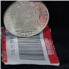 Image 4 : 1887-p Morgan Dollar $1 Grades Select Unc PL