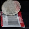 Image 6 : 1887-p Morgan Dollar $1 Grades Select Unc PL