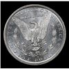 Image 3 : 1882-s Morgan Dollar $1 Grades Select+ Unc