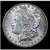 Image 2 : 1901-o Morgan Dollar $1 Grades Select+ Unc