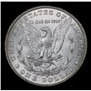 Image 3 : 1901-o Morgan Dollar $1 Grades Select+ Unc