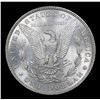 Image 3 : 1882-p Morgan Dollar $1 Grades Select+ Unc