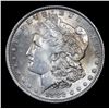 Image 2 : 1882-o Morgan Dollar $1 Grades Select+ Unc