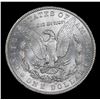 Image 3 : 1902-o Morgan Dollar $1 Grades Choice+ Unc