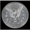 Image 3 : 1898-s Morgan Dollar $1 Grades Unc Details