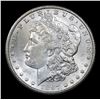 Image 2 : 1897-s Morgan Dollar $1 Grades Select+ Unc