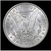 Image 3 : 1897-s Morgan Dollar $1 Grades Select+ Unc