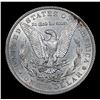 Image 3 : 1897-s Morgan Dollar $1 Grades Select+ Unc