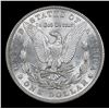 Image 3 : 1903-p Morgan Dollar $1 Grades Choice+ Unc