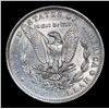 Image 3 : 1883-o Morgan Dollar $1 Grades Select Unc