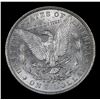 Image 3 : 1882-o Morgan Dollar $1 Grades Select Unc