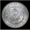 Image 3 : 1897-s Morgan Dollar $1 Grades Select Unc