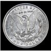 Image 3 : 1890-o Morgan Dollar $1 Grades Select Unc