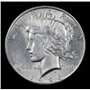 Image 2 : 1926-p Peace Dollar $1 Grades Select+ Unc