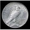 Image 3 : 1926-p Peace Dollar $1 Grades Select+ Unc