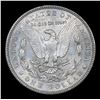 Image 3 : 1904-p Morgan Dollar $1 Grades Select Unc