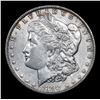 Image 2 : 1892-o Morgan Dollar $1 Grades Select Unc