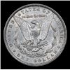 Image 3 : 1892-o Morgan Dollar $1 Grades Select Unc
