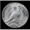 Image 3 : 1926-s Peace Dollar $1 Grades Select Unc