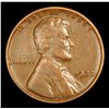 Image 2 : 1932-p Lincoln Cent 1c Grades vf++