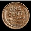 Image 3 : 1932-p Lincoln Cent 1c Grades vf++