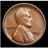 Image 2 : 1922-d Lincoln Cent 1c Grades vf++