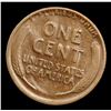 Image 3 : 1922-d Lincoln Cent 1c Grades vf++