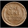 Image 3 : 1914-d Lincoln Cent 1c Grades vg+
