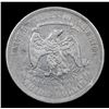 Image 3 : 1878-s Trade Dollar $1 Grades xf+