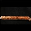 Image 4 : Full roll of 1965-p Lincoln Cents 1c Uncirculated Condition . .