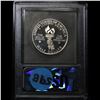 Image 3 : 1993-s Bill of Rights . . Modern Commem Galf Dollar 50c Grades GEM++ Proof Deep Cameo