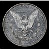 Image 3 : 1896-p Morgan Dollar $1 Grades Unc Details