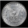 Image 3 : 1898-s Morgan Dollar $1 Grades Select Unc