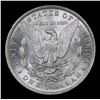 Image 3 : 1884-o Morgan Dollar $1 Grades GEM Unc