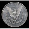 Image 3 : 1879-s Morgan Dollar $1 Grades Choice Unc+ PL
