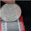 Image 7 : 1879-s Morgan Dollar $1 Grades Choice Unc+ PL