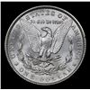 Image 3 : 1902-p Morgan Dollar $1 Grades Choice+ Unc