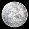 Image 3 : 1834 Capped Bust Dime 10c Grades vg+