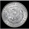 Image 3 : 1888-o Morgan Dollar $1 Grades Select+ Unc