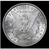 Image 3 : 1879-o Morgan Dollar $1 Grades Select Unc