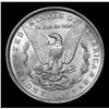 Image 3 : 1891-p Morgan Dollar $1 Grades Select+ Unc