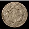 Image 3 : 1818 Coronet Head Large Cent 1c Grades vg+